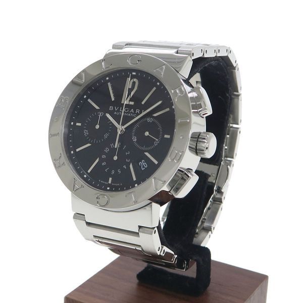 Bvlgari Others Bb42Ssch A