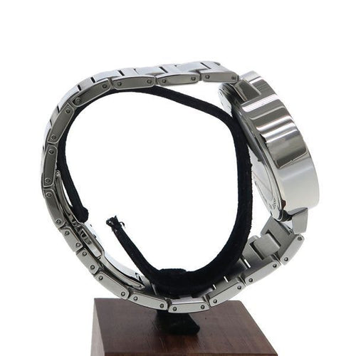 Bvlgari Others Bb42Ssch A