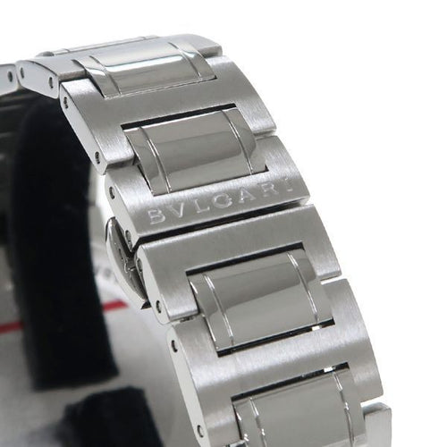 Bvlgari Others Bb42Ssch A