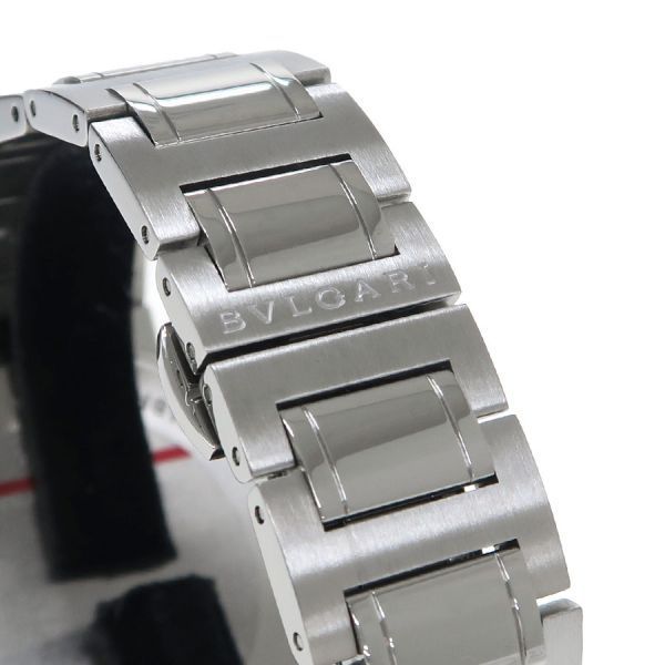 Bvlgari Others Bb42Ssch A