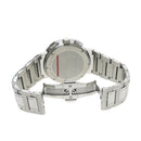 Bvlgari Others Bb42Ssch A