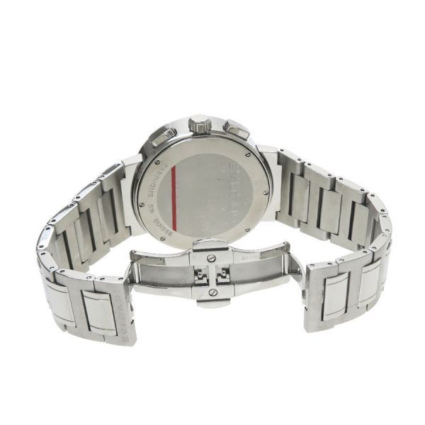 Bvlgari Others Bb42Ssch A