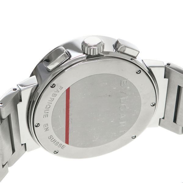 Bvlgari Others Bb42Ssch A