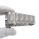 Bvlgari Others Bb42Ssch A