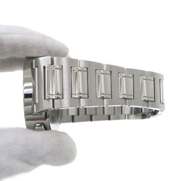 Bvlgari Others Bb42Ssch A