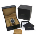 Bvlgari Others Bb42Ssch A