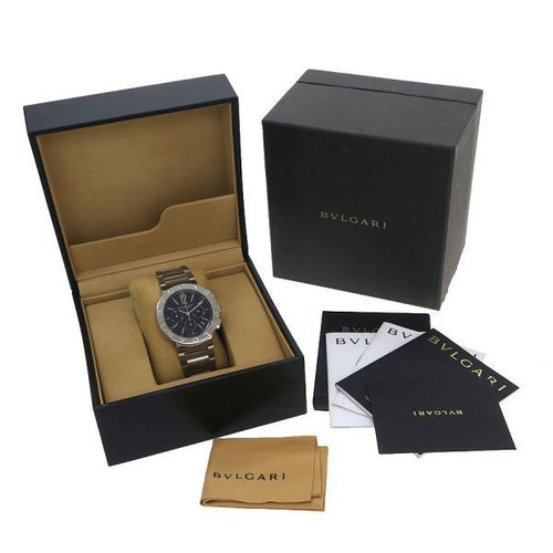 Bvlgari Others Bb42Ssch A