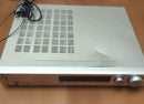 Onkyo Av Amplifiers Sa-L3
