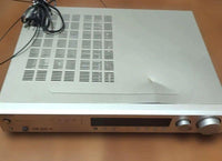 Onkyo Av Amplifiers Sa-L3