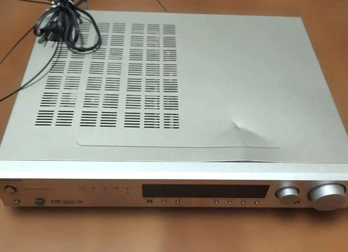 Onkyo Av Amplifiers Sa-L3