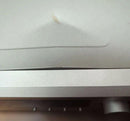Onkyo Av Amplifiers Sa-L3
