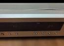 Onkyo Av Amplifiers Sa-L3