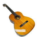 Classical Guitars Yamaha C-170