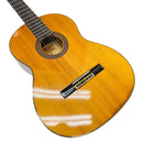 Classical Guitars Yamaha C-170