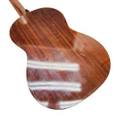 Classical Guitars Yamaha C-170