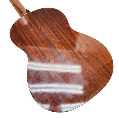 Classical Guitars Yamaha C-170