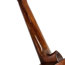 Classical Guitars Yamaha C-170