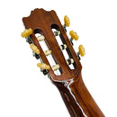 Classical Guitars Yamaha C-170