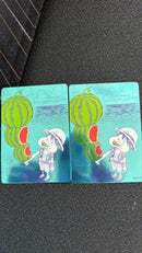 Cards, Photos Bromides One Piece 2
