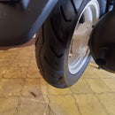 Motorcycle Frames Vino Sa59J