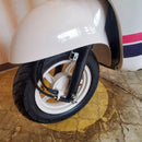 Motorcycle Frames Vino Sa59J