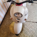 Motorcycle Frames Vino Sa59J