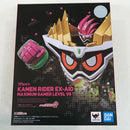 S.H.Figuarts Kamen Rider 2-44-32] 99