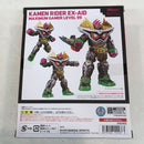 S.H.Figuarts Kamen Rider 2-44-32] 99