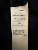 Rick Owens Drkshdw T-Shirts T