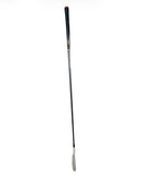 Yamaha Single Irons Inpres V-Mx Forged 4