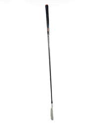 Yamaha Single Irons Inpres V-Mx Forged 4