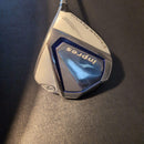 Yamaha Drivers Inpres Drivestar