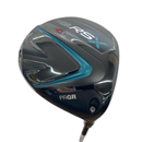 Driver Rs X Max(2024) 10.5 Dr Diamana For Prgr(2024 Sr) C