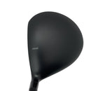 Driver Rs X Max(2024) 10.5 Dr Diamana For Prgr(2024 Sr) C