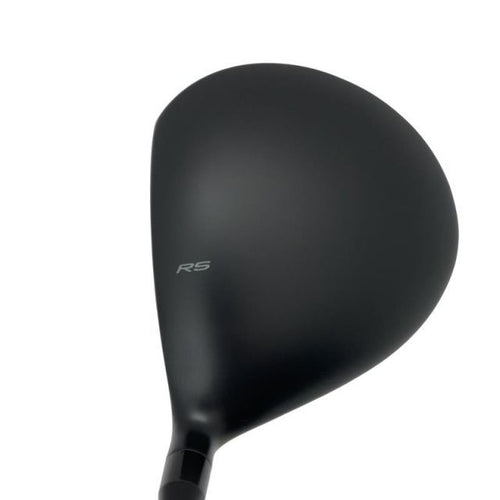 Driver Rs X Max(2024) 10.5 Dr Diamana For Prgr(2024 Sr) C