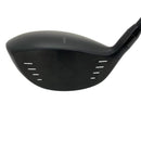 Driver Rs X Max(2024) 10.5 Dr Diamana For Prgr(2024 Sr) C