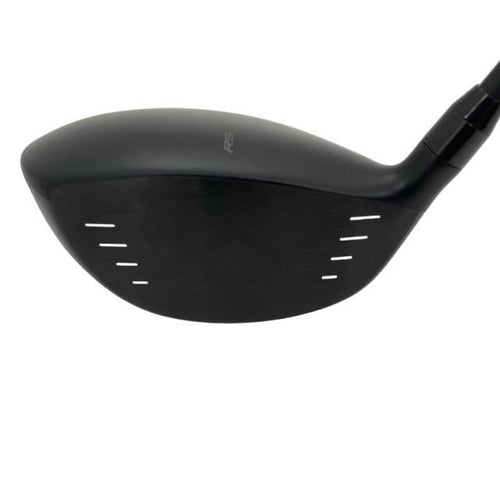 Driver Rs X Max(2024) 10.5 Dr Diamana For Prgr(2024 Sr) C