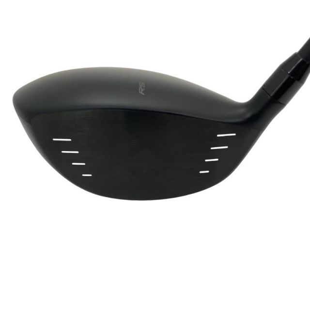 Driver Rs X Max(2024) 10.5 Dr Diamana For Prgr(2024 Sr) C