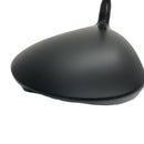 Driver Rs X Max(2024) 10.5 Dr Diamana For Prgr(2024 Sr) C