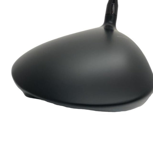 Driver Rs X Max(2024) 10.5 Dr Diamana For Prgr(2024 Sr) C