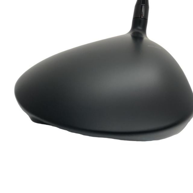 Driver Rs X Max(2024) 10.5 Dr Diamana For Prgr(2024 Sr) C