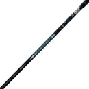 Driver Rs X Max(2024) 10.5 Dr Diamana For Prgr(2024 Sr) C