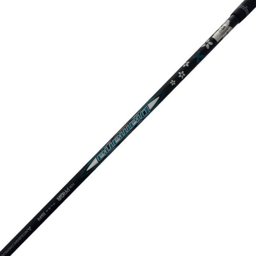 Driver Rs X Max(2024) 10.5 Dr Diamana For Prgr(2024 Sr) C