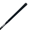 Driver Rs X Max(2024) 10.5 Dr Diamana For Prgr(2024 Sr) C