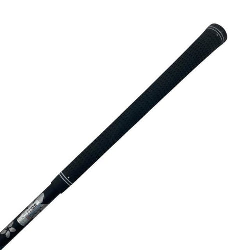 Driver Rs X Max(2024) 10.5 Dr Diamana For Prgr(2024 Sr) C