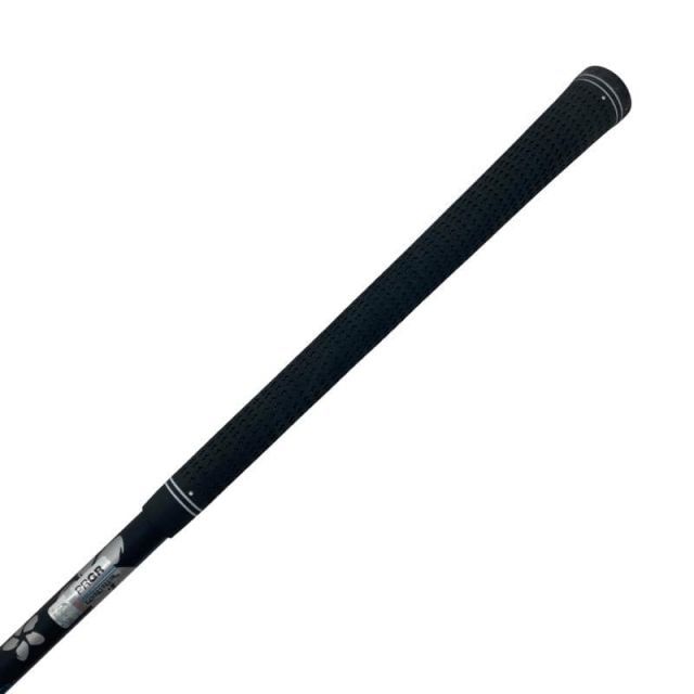 Driver Rs X Max(2024) 10.5 Dr Diamana For Prgr(2024 Sr) C
