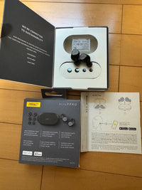 Jabra Wireless Earphones Elite 7 Pro
