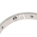 Cartier Others #17 K18Wg