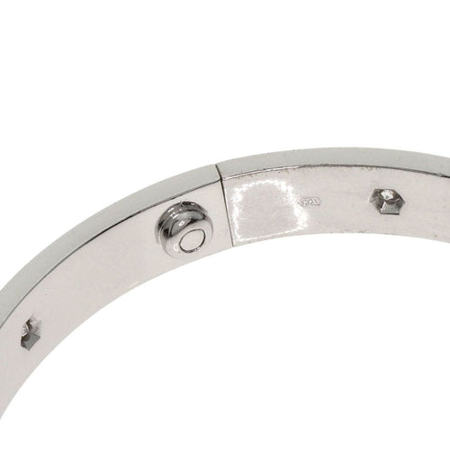 Cartier Others #17 K18Wg