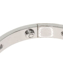 Cartier Others #17 K18Wg